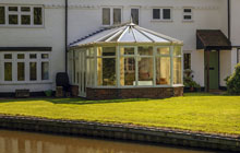 Ingleby conservatory leads