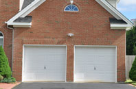 free Ingleby garage construction quotes