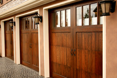 Ingleby garage extension quotes