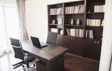 Ingleby home office construction leads